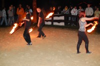 Energy Night 2009 - Anpol - 1789_energynight286.jpg