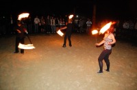 Energy Night 2009 - Anpol - 1789_energynight291.jpg