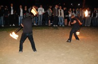 Energy Night 2009 - Anpol - 1789_energynight294.jpg