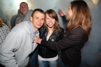 Energy Night 2009 - Anpol - 1789_energynight355.jpg