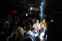 Energy Night 2009 - Anpol - 1789_energynight491.jpg