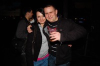 Energy Night 2009 - Anpol - 1789_energynight58.jpg