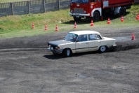 1 MAJOWY RAJD O PUCHAR DISCOPLEX-u A4 - 1790_DSC_0033.jpg