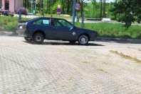 1 MAJOWY RAJD O PUCHAR DISCOPLEX-u A4 - 1790_DSC_0191.jpg