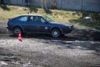 1 MAJOWY RAJD O PUCHAR DISCOPLEX-u A4 - 1790_DSC_0340.jpg