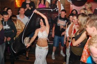 Aquarium - Bollywood Party - 1792_aquarium027.jpg