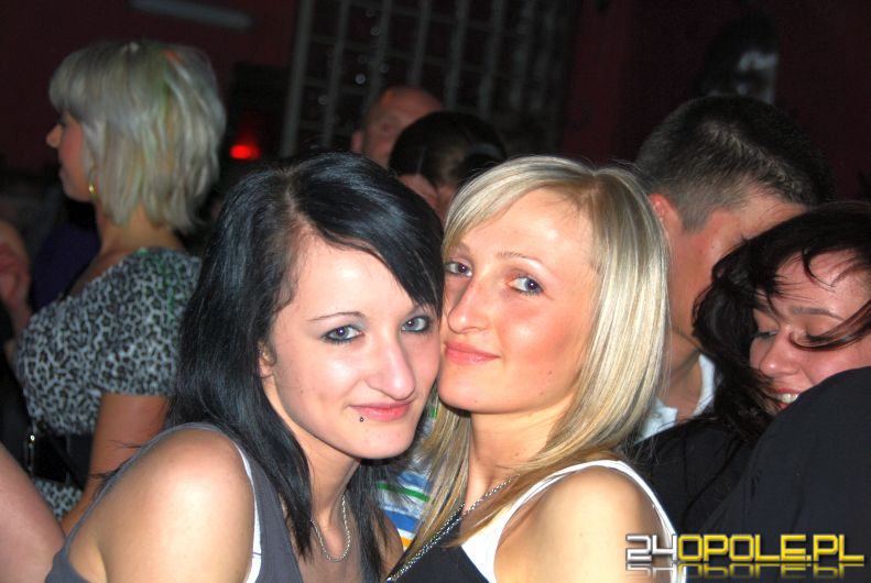 24opole.pl