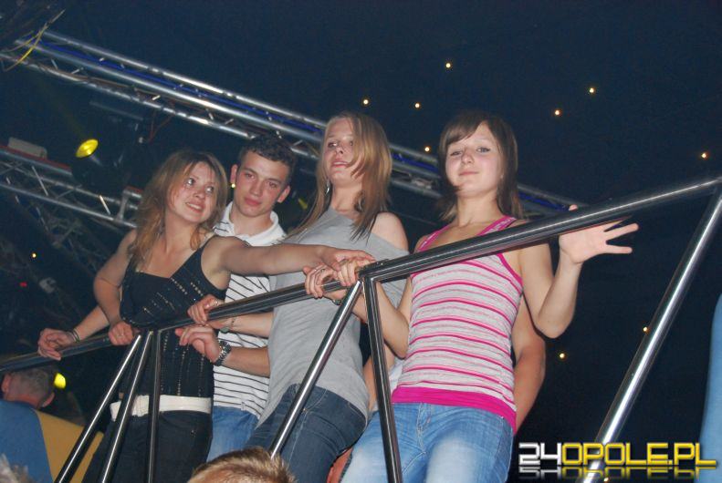 24opole.pl