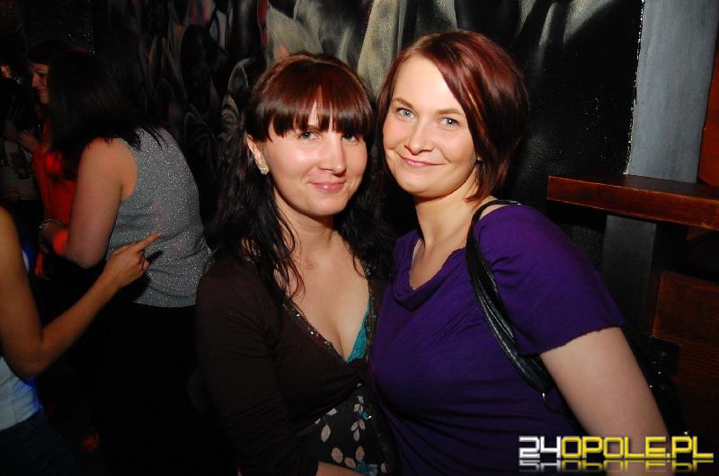 24opole.pl