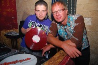 U Papy Musioła - House Night - 1794_musialka027.jpg