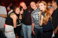 Galaxy Planet - Steve Murano Birthday Party - 1796_tn_DSC_0269.jpg