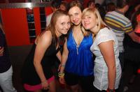 Galaxy Planet - Steve Murano Birthday Party - 1796_tn_DSC_0274.jpg