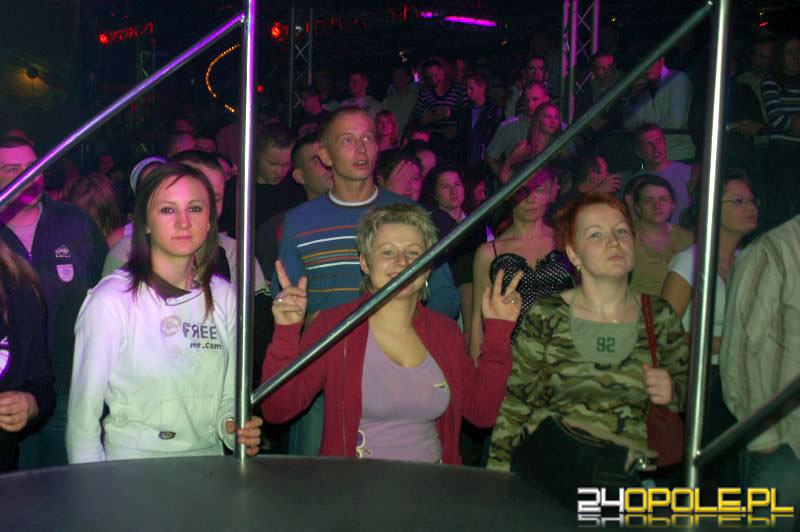 24opole.pl