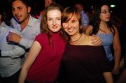 Cina Club - Singiel Party