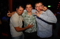Cina Club - Singiel Party - 1800_cina006.jpg