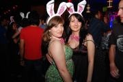 Cina Club - Student Party
