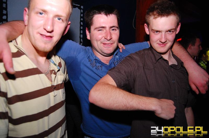 24opole.pl