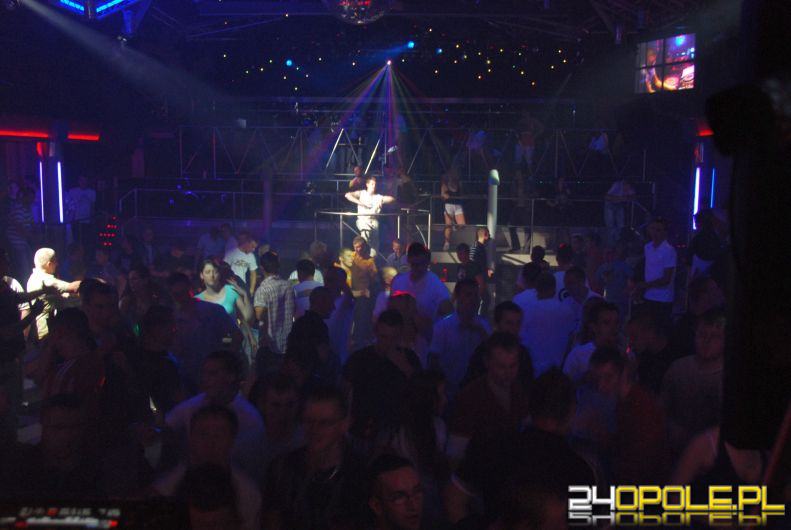 24opole.pl