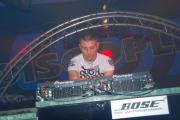 HARDSTYLE NIGHT IN A4