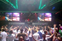 HARDSTYLE NIGHT IN A4 - 1805_DSC_0023.jpg