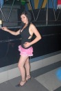 HARDSTYLE NIGHT IN A4 - 1805_DSC_0026.jpg