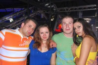 HARDSTYLE NIGHT IN A4 - 1805_DSC_0036.jpg