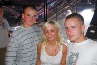 HARDSTYLE NIGHT IN A4 - 1805_DSC_0042.jpg