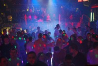 HARDSTYLE NIGHT IN A4 - 1805_DSC_0050.jpg
