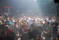 HARDSTYLE NIGHT IN A4 - 1805_DSC_0052.jpg