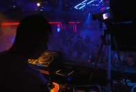 HARDSTYLE NIGHT IN A4 - 1805_DSC_0058.jpg