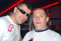 HARDSTYLE NIGHT IN A4 - 1805_DSC_0063.jpg