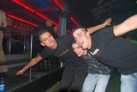 HARDSTYLE NIGHT IN A4 - 1805_DSC_0108.jpg