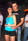 HARDSTYLE NIGHT IN A4 - 1805_DSC_0112.jpg