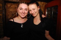 Drake Club - Piątek - 1808_drake001.jpg