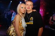 Big Ben - Koncert zespołu Fabuła