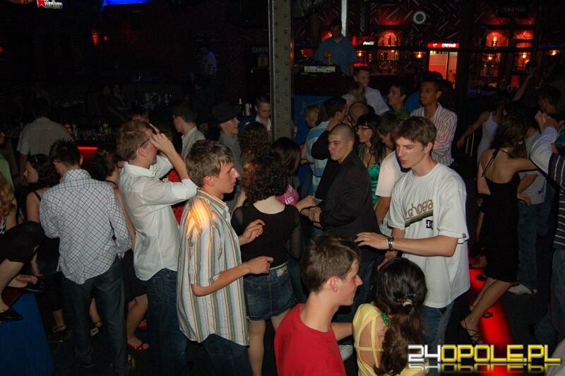 24opole.pl