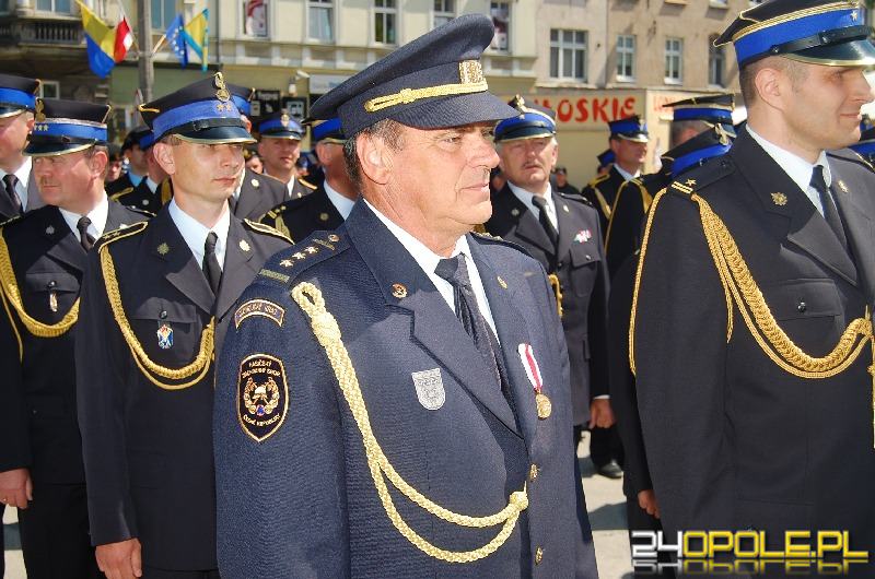 24opole.pl