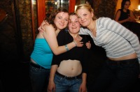 Drake Club - Sobota - 1813_drake004.jpg