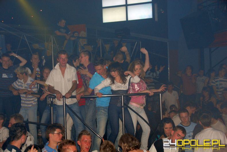 24opole.pl