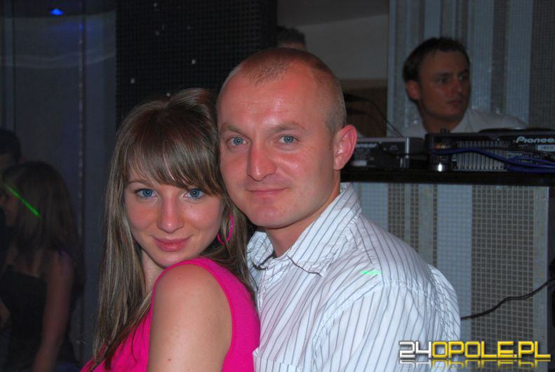 24opole.pl