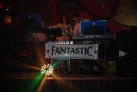 AZTEKA - Blank & Jones (sobota 9 maj) - 1817_DSC_0034.jpg