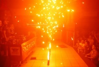 AZTEKA - Blank & Jones (sobota 9 maj) - 1817_DSC_0072.jpg