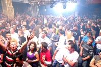 AZTEKA - Blank & Jones (sobota 9 maj) - 1817_DSC_0096.jpg