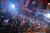 AZTEKA - Blank & Jones (sobota 9 maj) - 1817_DSC_0129.jpg