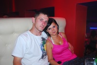 AZTEKA - Blank & Jones (sobota 9 maj) - 1817_DSC_0157.jpg