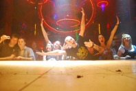 AZTEKA - Blank & Jones (sobota 9 maj) - 1817_DSC_0179.jpg
