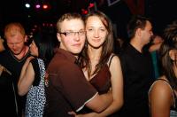 Cina Club - Pidżama Party - 1818_cina036.jpg