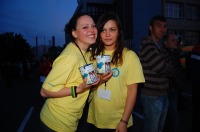 Piastonalia 2009  - Błonia Politechniki Opolskiej - 1819_piastonalia070.jpg