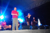 Piastonalia 2009  - Błonia Politechniki Opolskiej - 1819_piastonalia218.jpg