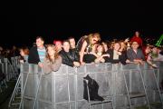Piastonalia 2009  - Błonia Politechniki Opolskiej -  Dzień Drugi